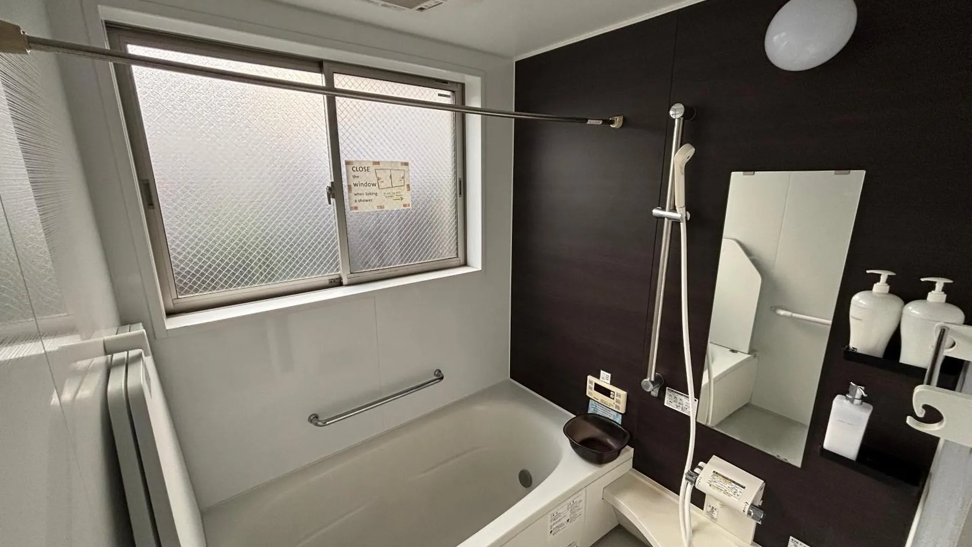 Fujitaya Kyoto Hotel Guest house