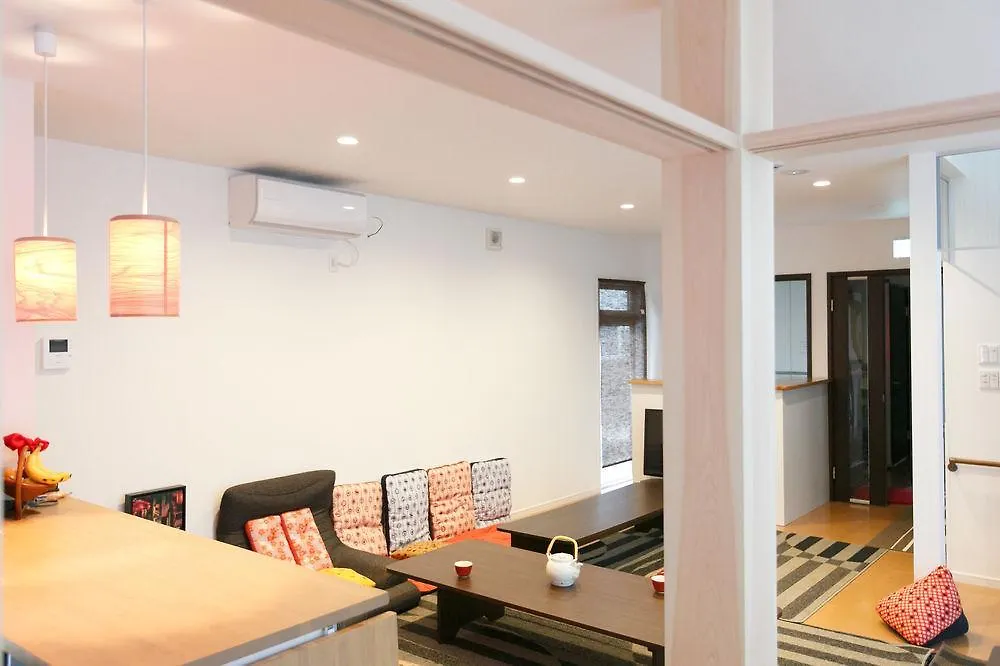 Fujitaya Kyoto Hotel