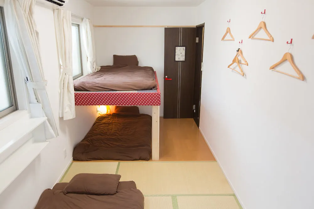 Fujitaya Kyoto Hotel