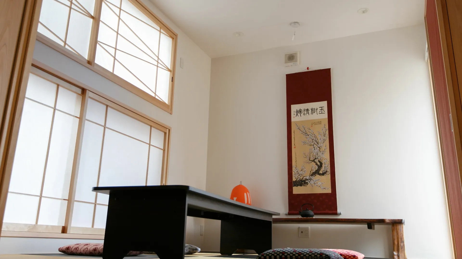 Guest house Fujitaya Kyoto Hotel