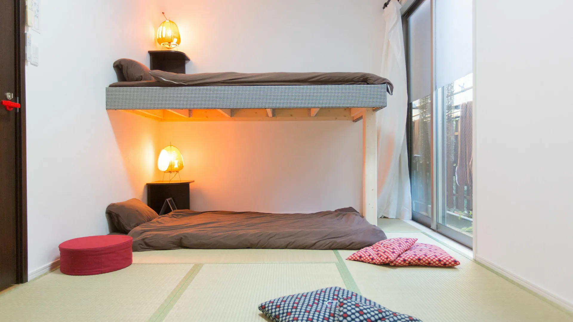 Fujitaya Kyoto Hotel 2*,
