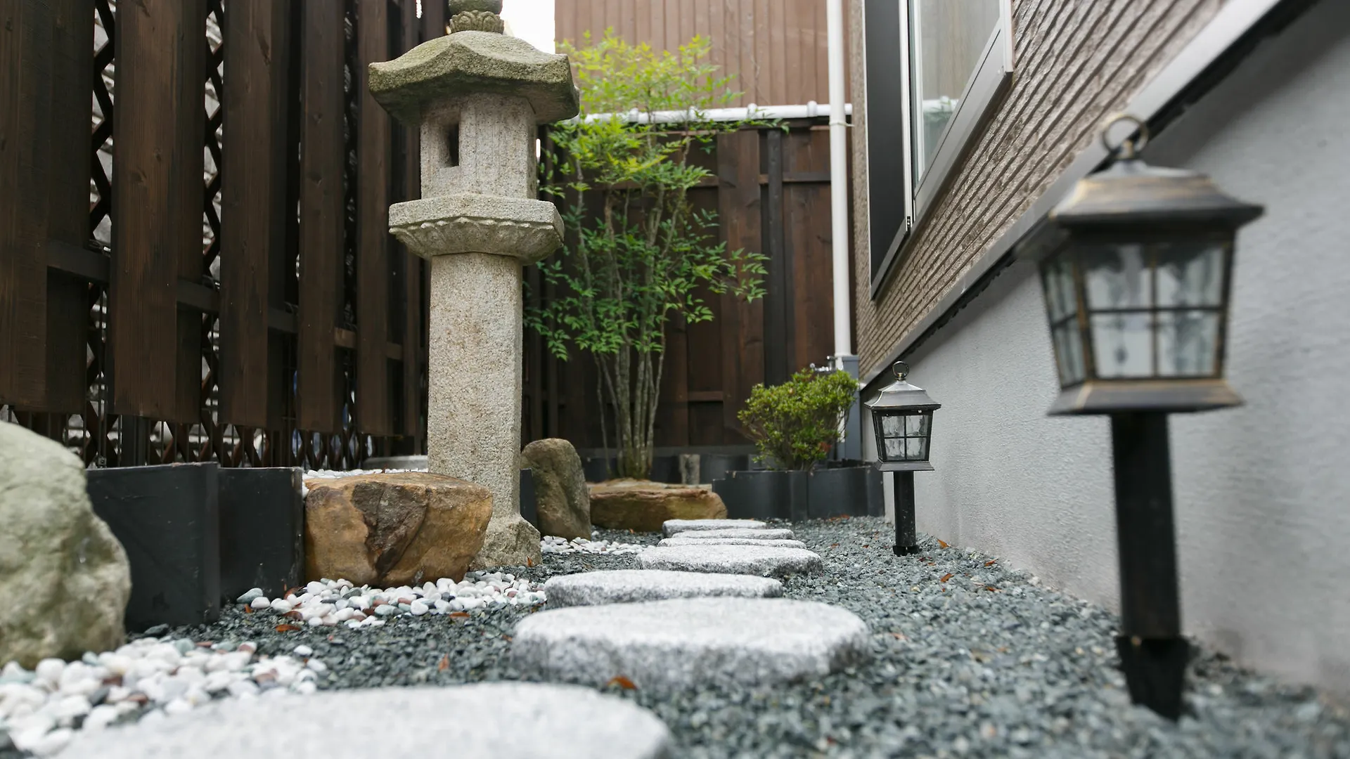 Fujitaya Kyoto Hotel
