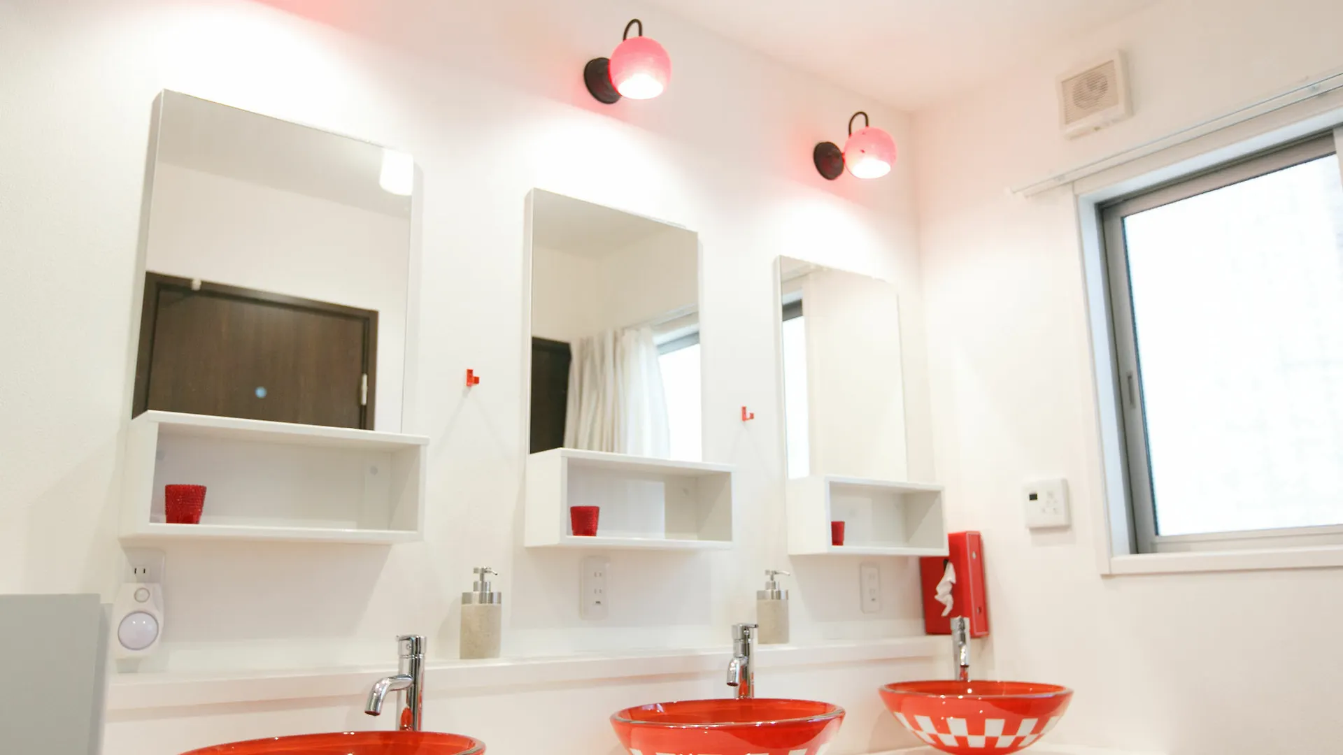 ** Guest house Fujitaya Kyoto Hotel Japan
