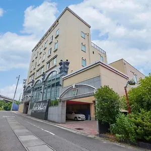 Will Ex 大高 名古屋市