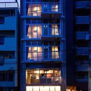 花門ホテル Seto 3* 広島市