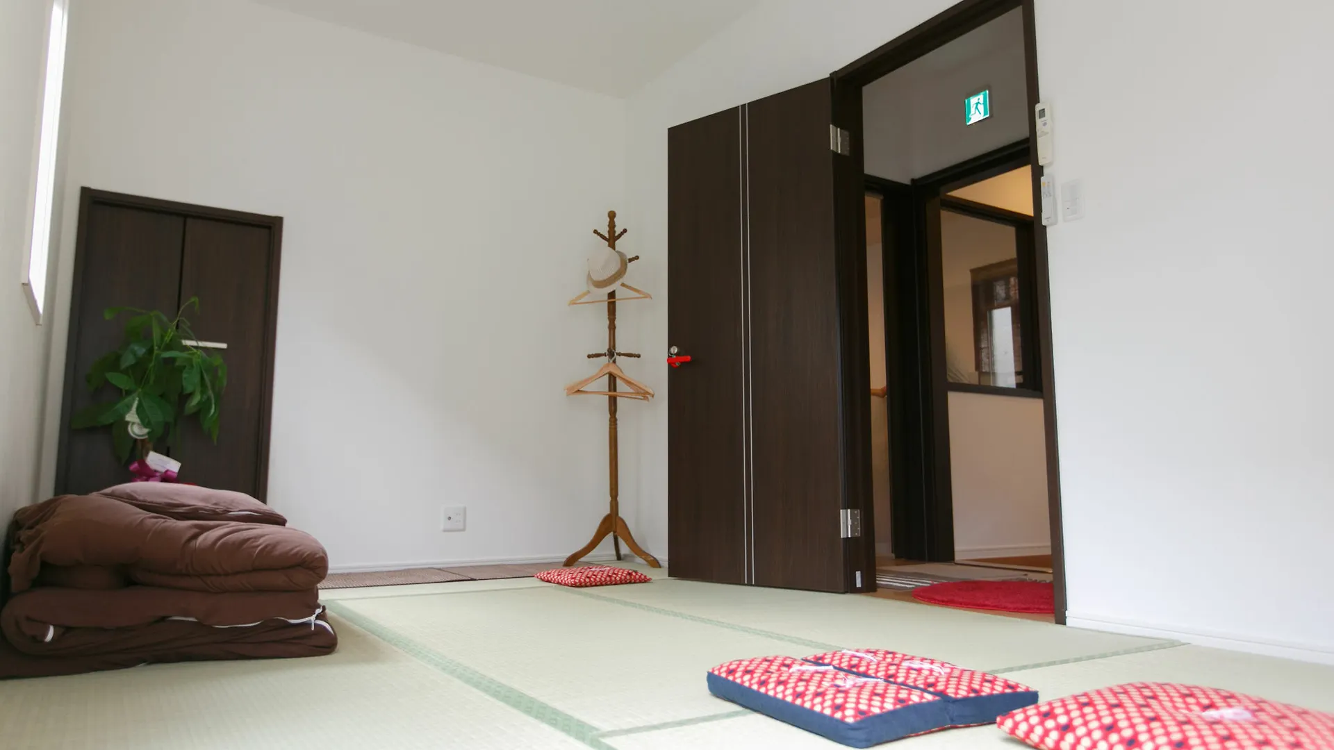 Fujitaya Kyoto Hotel