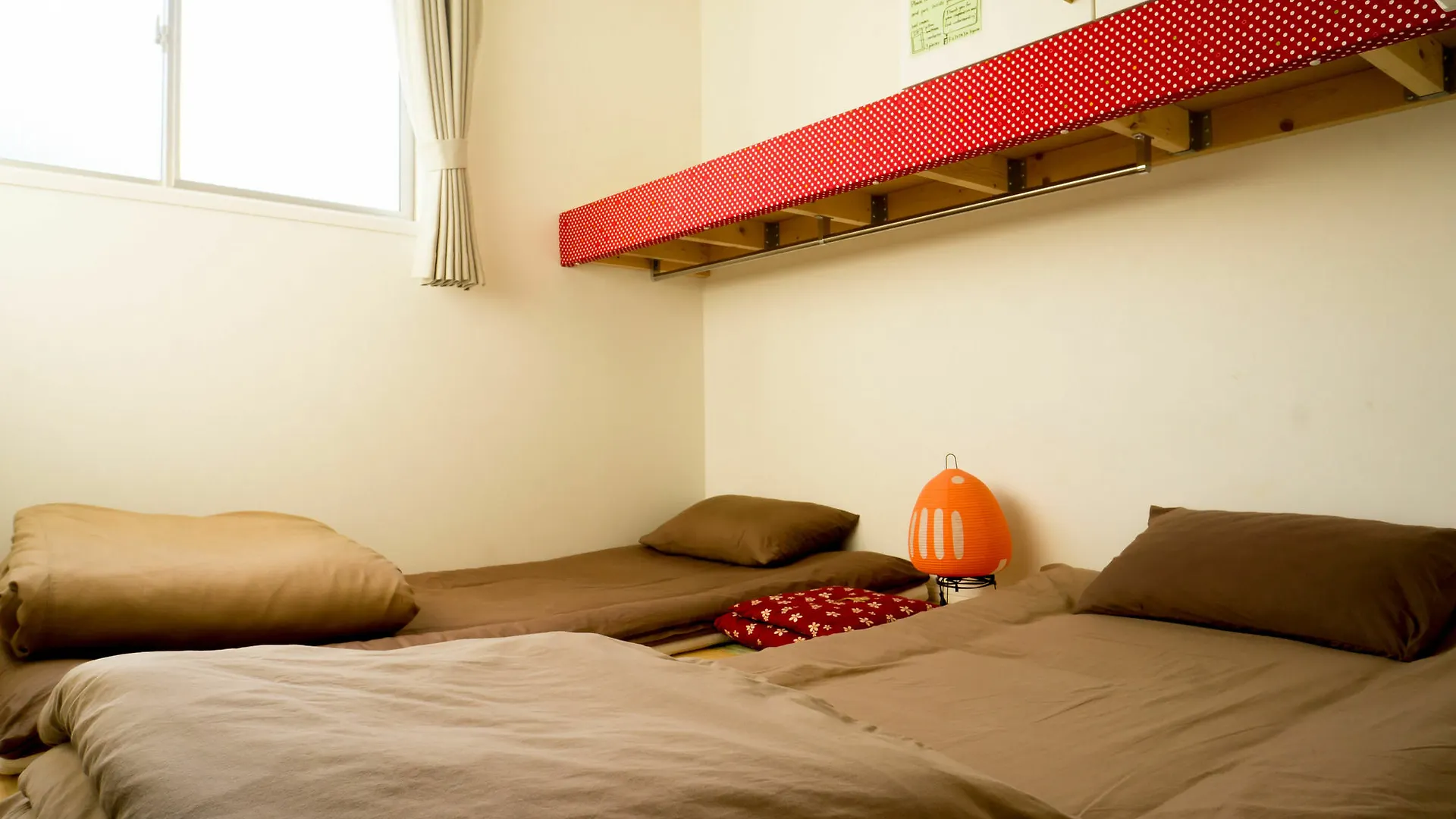 Hotel Fujitaya Kyoto 2*,  Japon