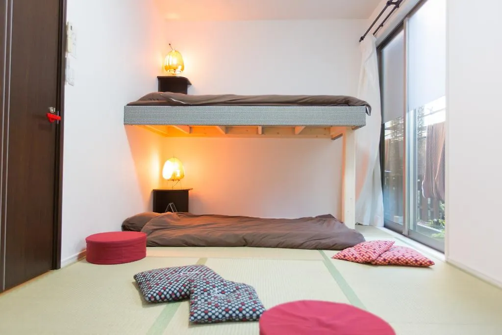 Hotel Fujitaya Kyoto Japon